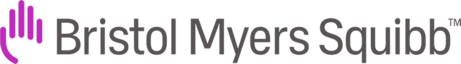 Bristol Myers Squibb (Logo)