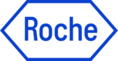 Roche Logo