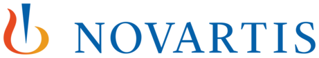 Novartis Logo