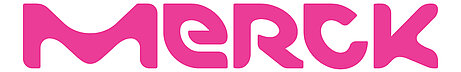 Merck-Logo