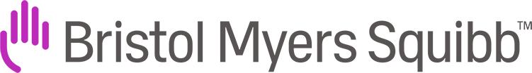 Bristol Myers Squibb (Logo)