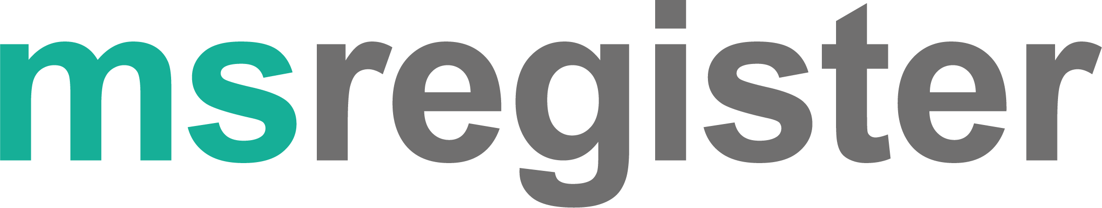 MS-Register logo