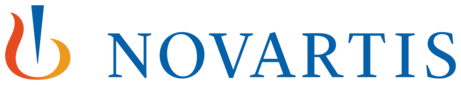 [Translate to English:] Novartis Logo