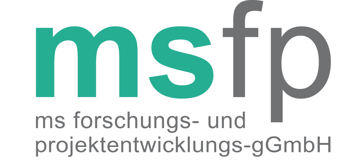 MS-Register logo